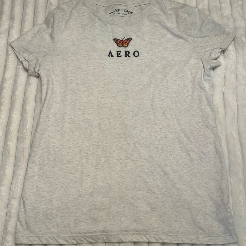women’s t-shirt juniors